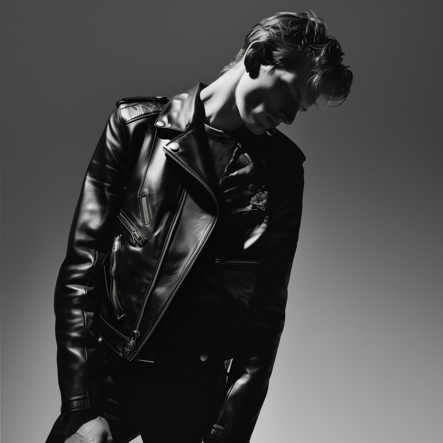 Mens Collections